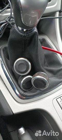 Продам крутилки печки