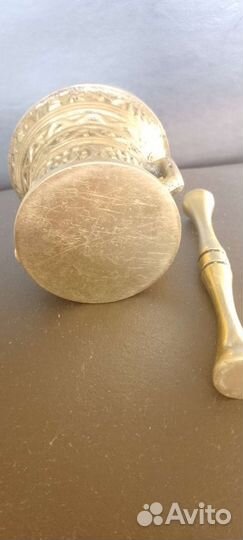 Старая Ступка