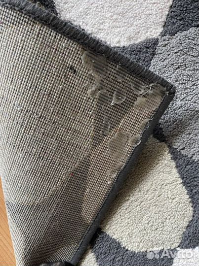 Палас/коврик IKEA