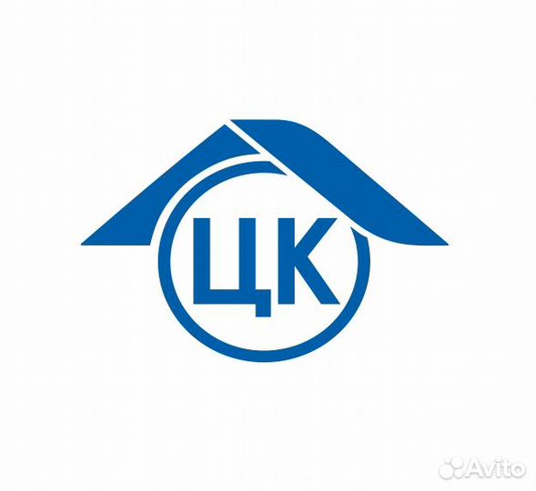 Ассистент регионального менеджера