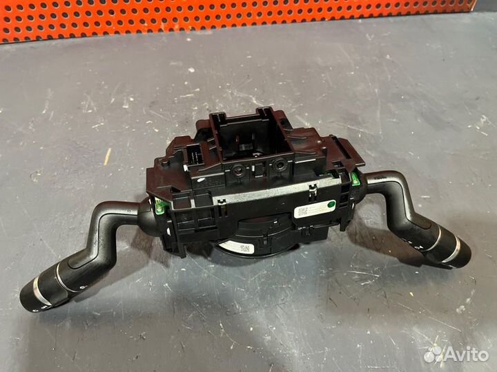 Переключатель подрулевой (стрекоза) Land Rover