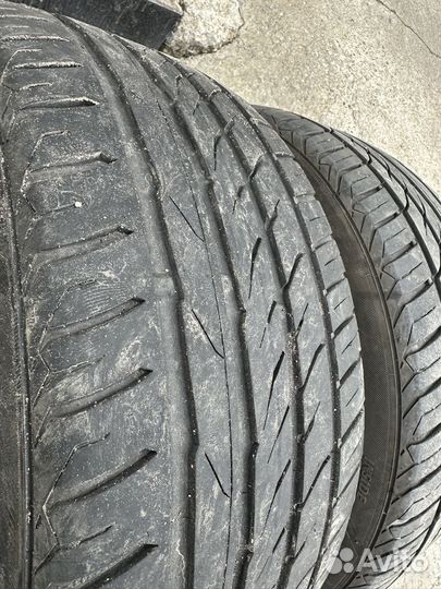 Matador MP 47 Hectorra 3 225/45 R17