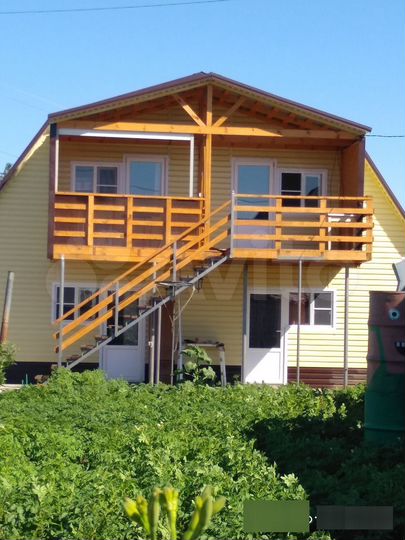 Комната 15 м², 1/2 эт.