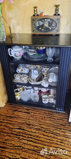 Тумба Франция