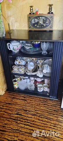 Тумба Франция