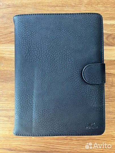 Чехол для планшета 8 дюймов