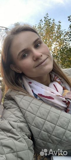 Инженер пто удаленно, сметчик удаленно