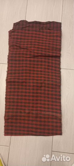 Полотна ручной работы