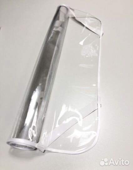 Чехол для массажного стола