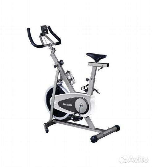 Велотренажер Atemi