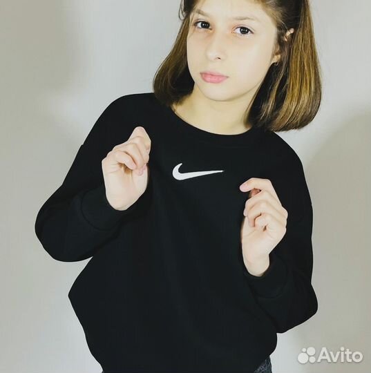 Свитшот
