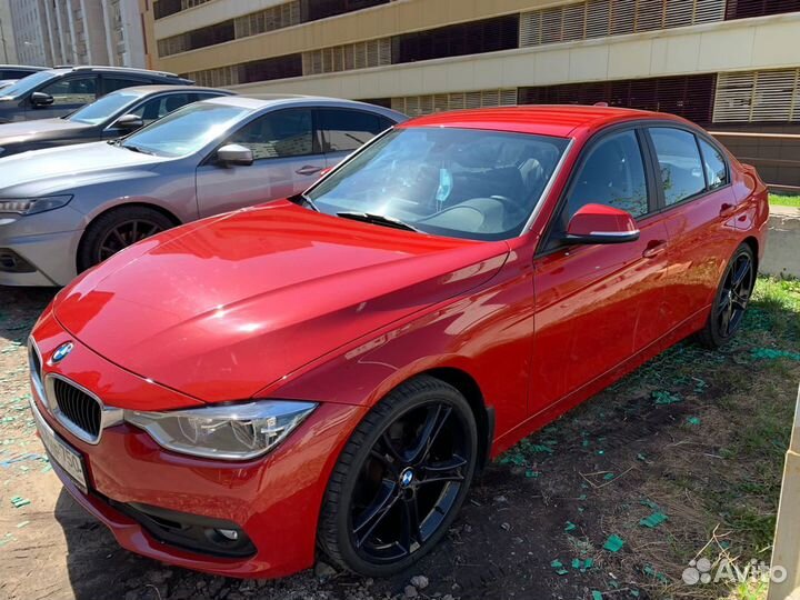 R20 ориг.колеса BMW бмв 1,2,3,4,5,6,Z,X1,Insignia