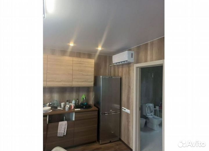 Надежная сплит-система без сквозняков