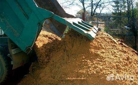 Опилки камаз