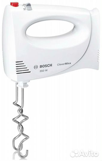 Миксер Bosch MFQ 3030