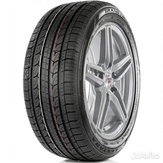 Centara Grand Tourer H/T 255/55 R18 109W