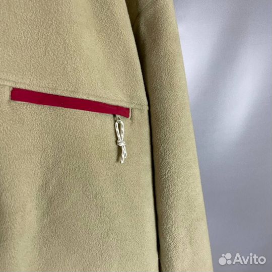 Флиска Columbia Vintage