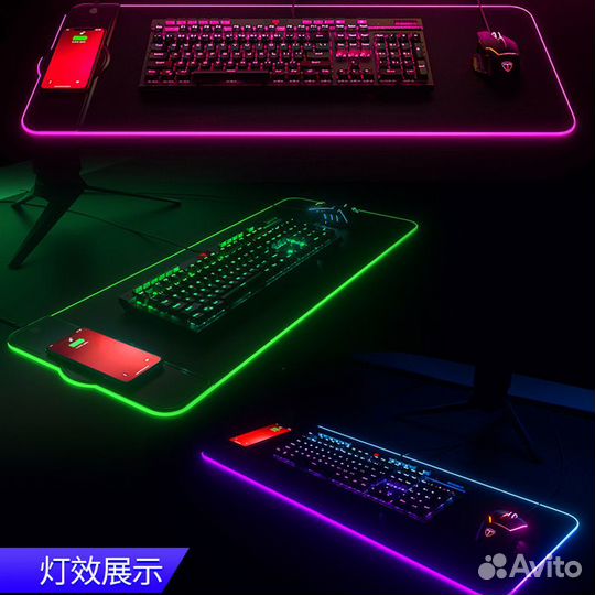 Посредник в Китае,1688, Taobao