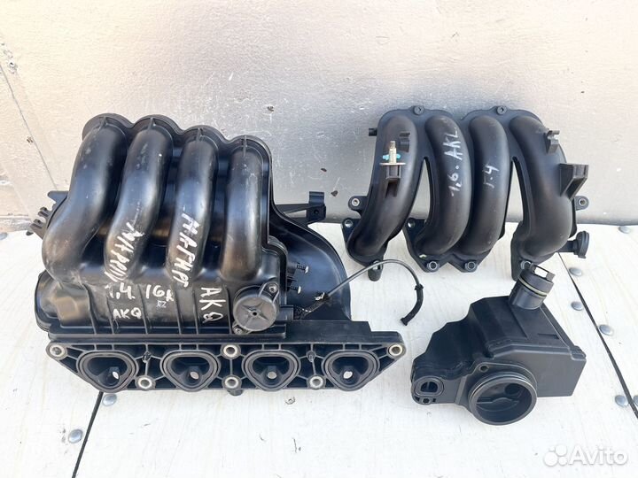 Выпуск Коллектор. Haличиe в Oпиcaнии