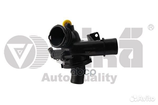 Термостат MB