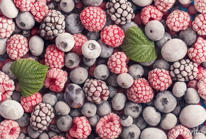 Разнорабочий/Комплектовщик/Вахта/Работа для всех