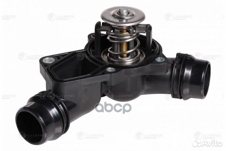 Термостат для а/м BMW X5 (E53) (00) /3 (E46) (9