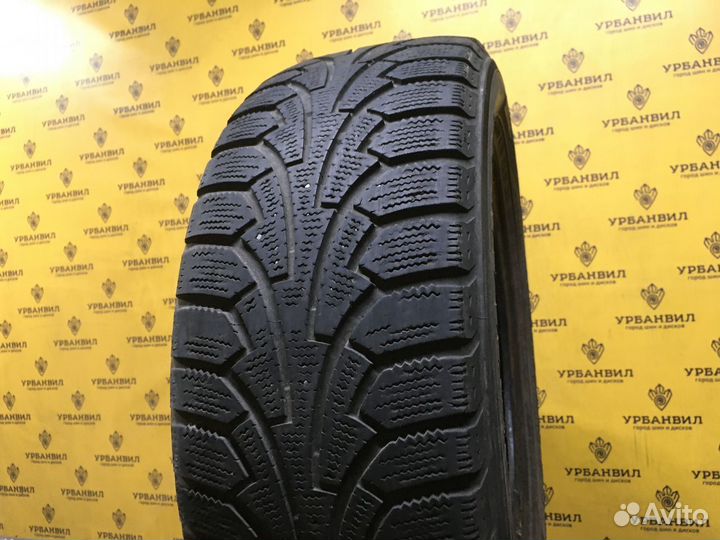 Nokian Tyres Nordman RS 195/60 R15 92R