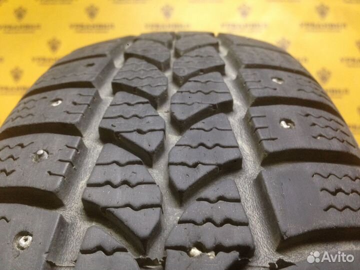 Tigar Sigura Stud 175/65 R14 82T