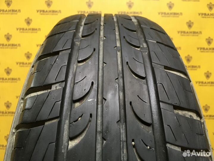 Cordiant Comfort 185/65 R15 88H