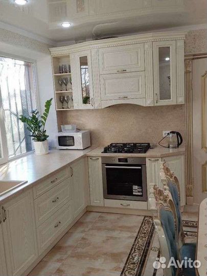 Мебель на заказ. Мебель по Вашим размерам