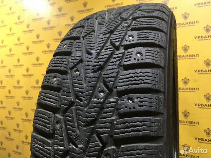 Cordiant Sno-Max 185/60 R14 82T