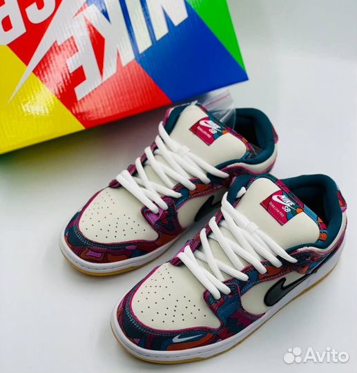 Nike Dunk (37)