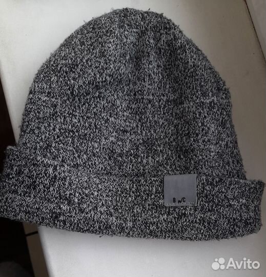 Аксессуары разные