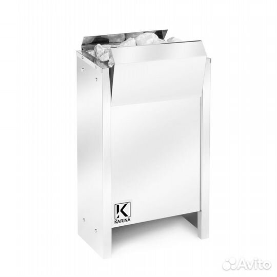 Электропечь karina Lite