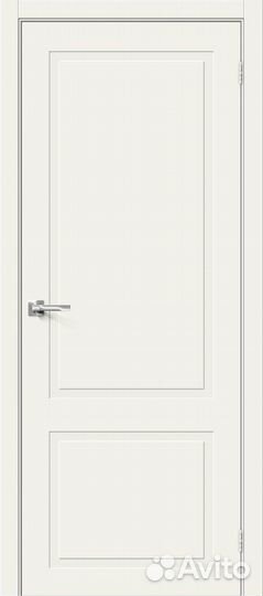 Дверь межкомнатная