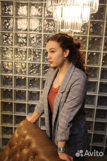 Репетитор по математике огэ и егэ