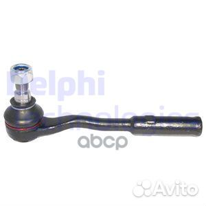 Наконечник TA1961 Delphi