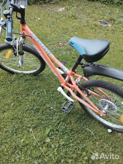 Транспорт для детей