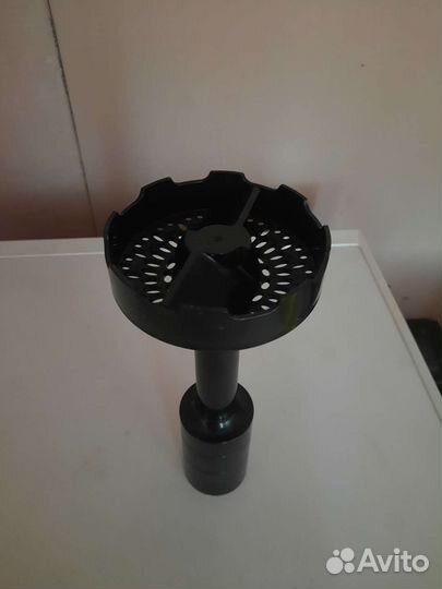 Измельчитель для блендеров