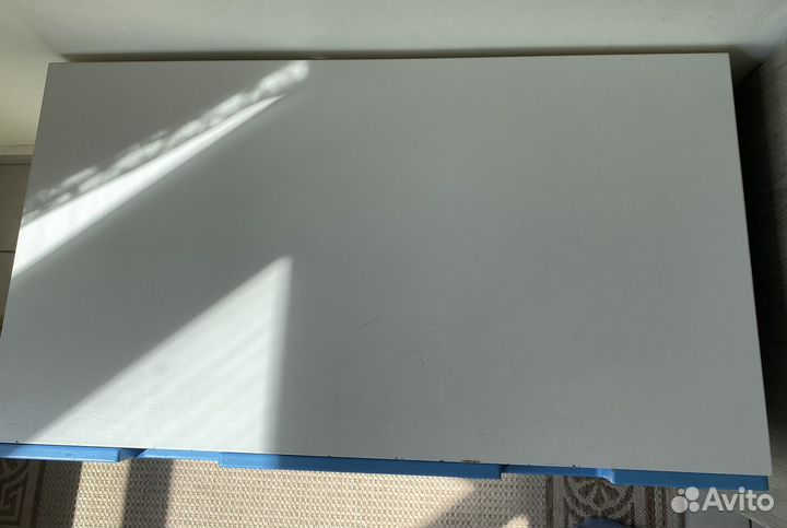 Комод IKEA для ххранения детских игрушек