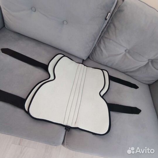 Бандаж (Тутор) для колен-го сустава Trives Т-8506