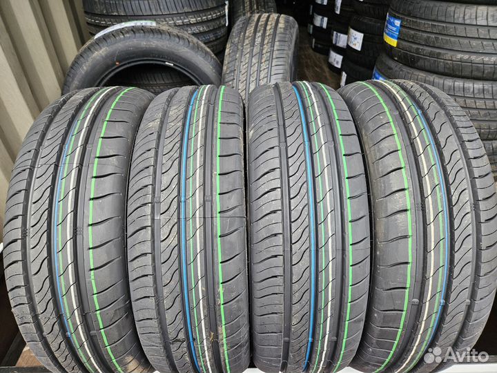 Viatti Strada 2 (V-134) 185/60 R14 86H