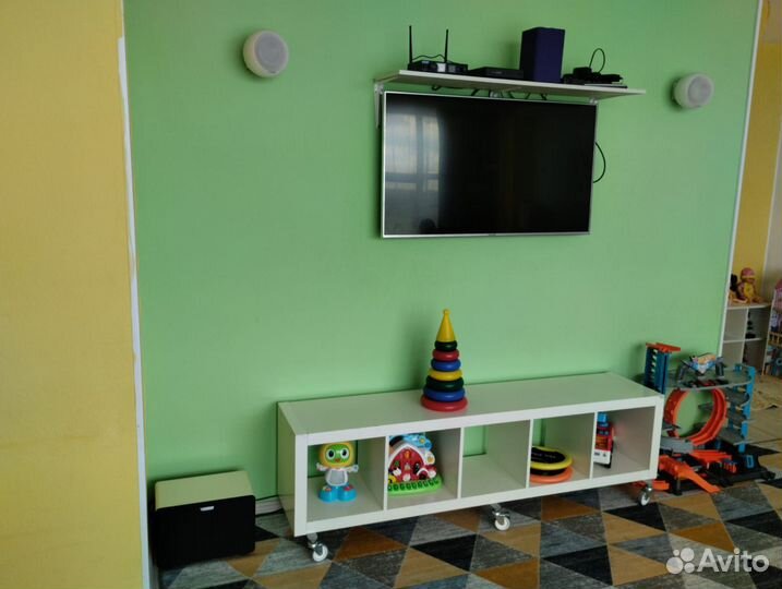 Караоке машина Studio Evolution Evobox Club