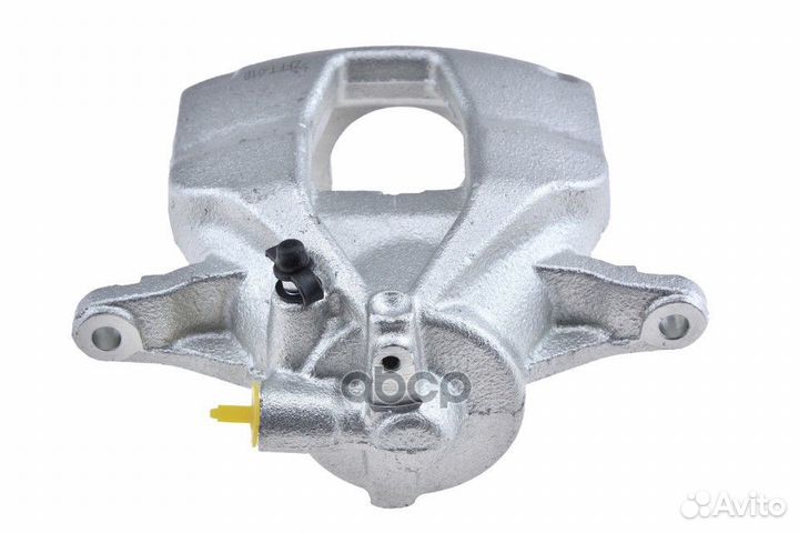 NTY суппорт тормозной передний hzpft016 NTY