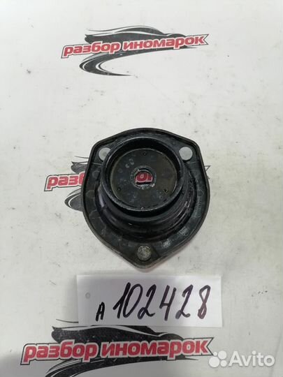 Опора заднего амортизатора Toyota Camry GSV50 2011