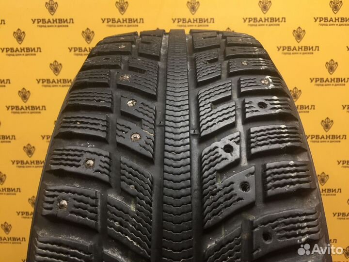 Kumho I'Zen KW22 215/55 R17 98T