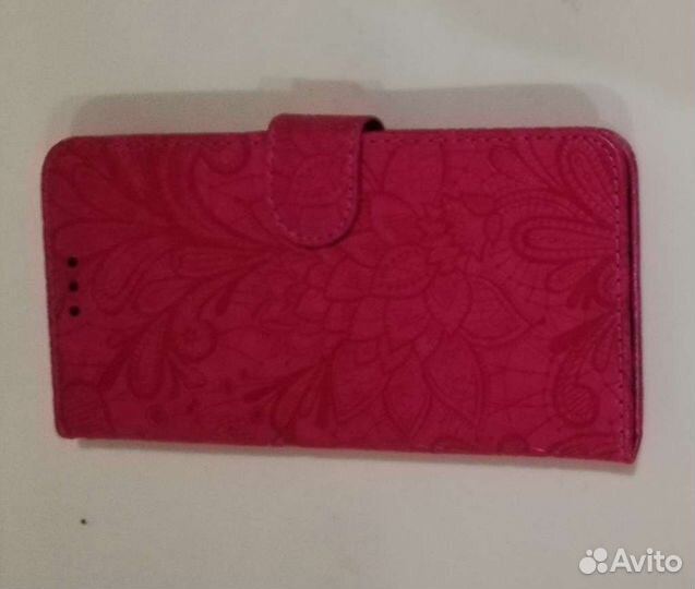 Чехол для телефона