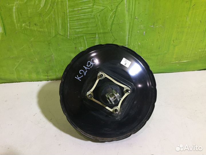 Усилитель тормозов вакуумный KIA Rio 2 585001g100