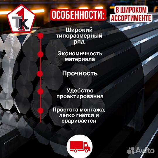 Сетка стальная сварная