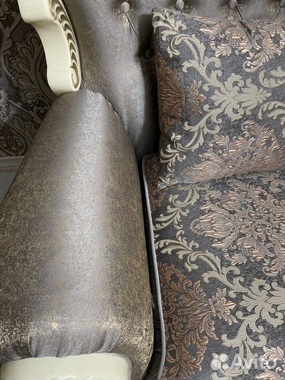 Диван новый